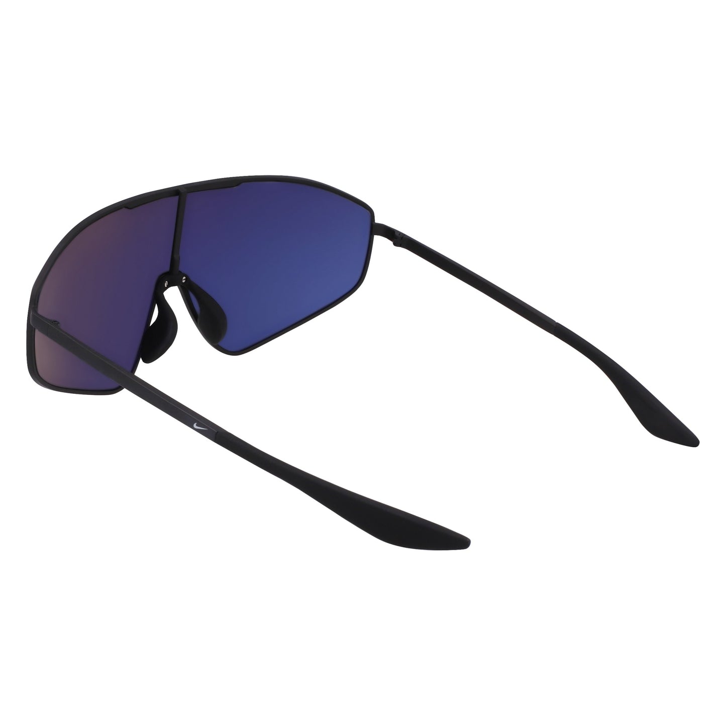 Nike ECHO SHIELD 2 IF0986X