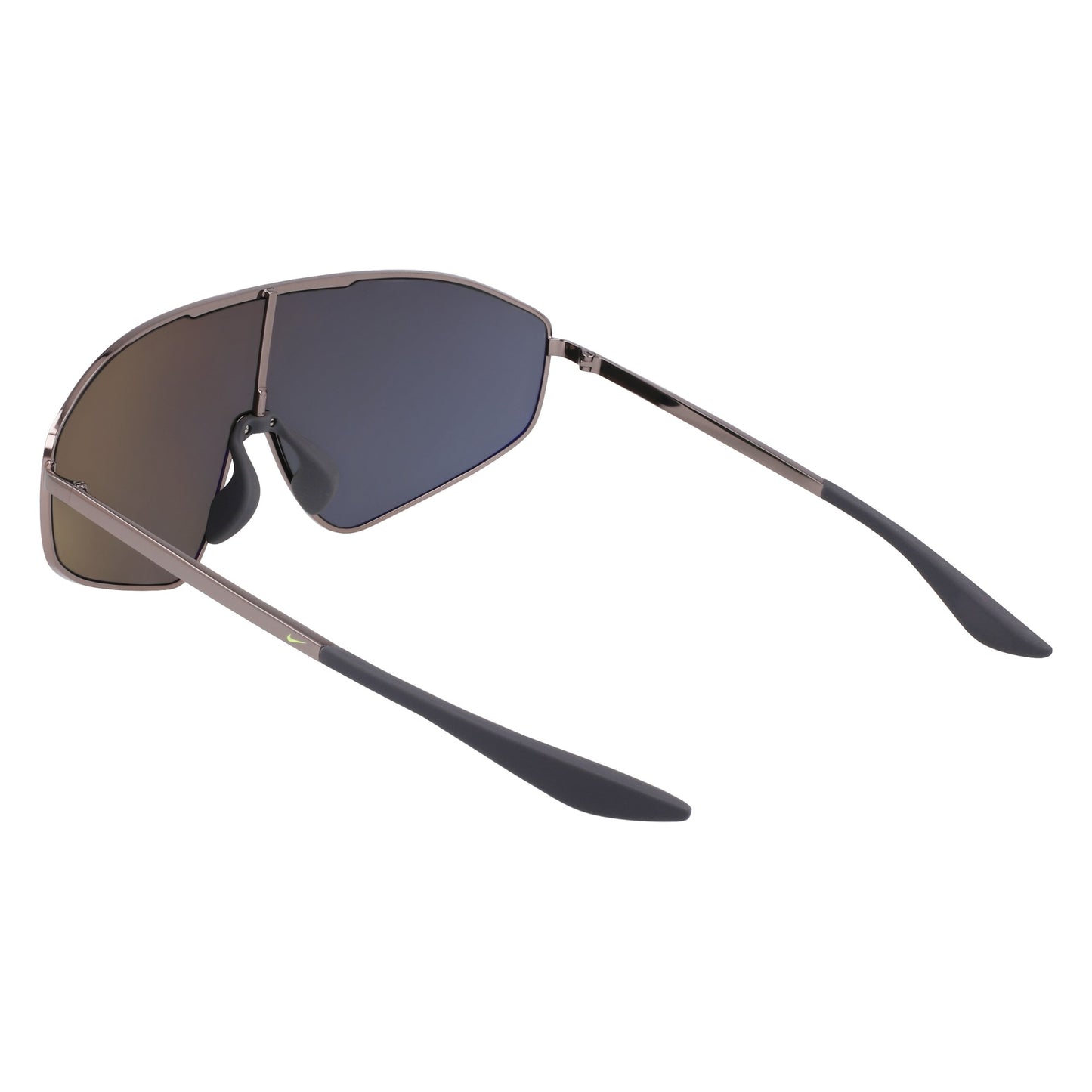Nike ECHO SHIELD 2 IF0986X