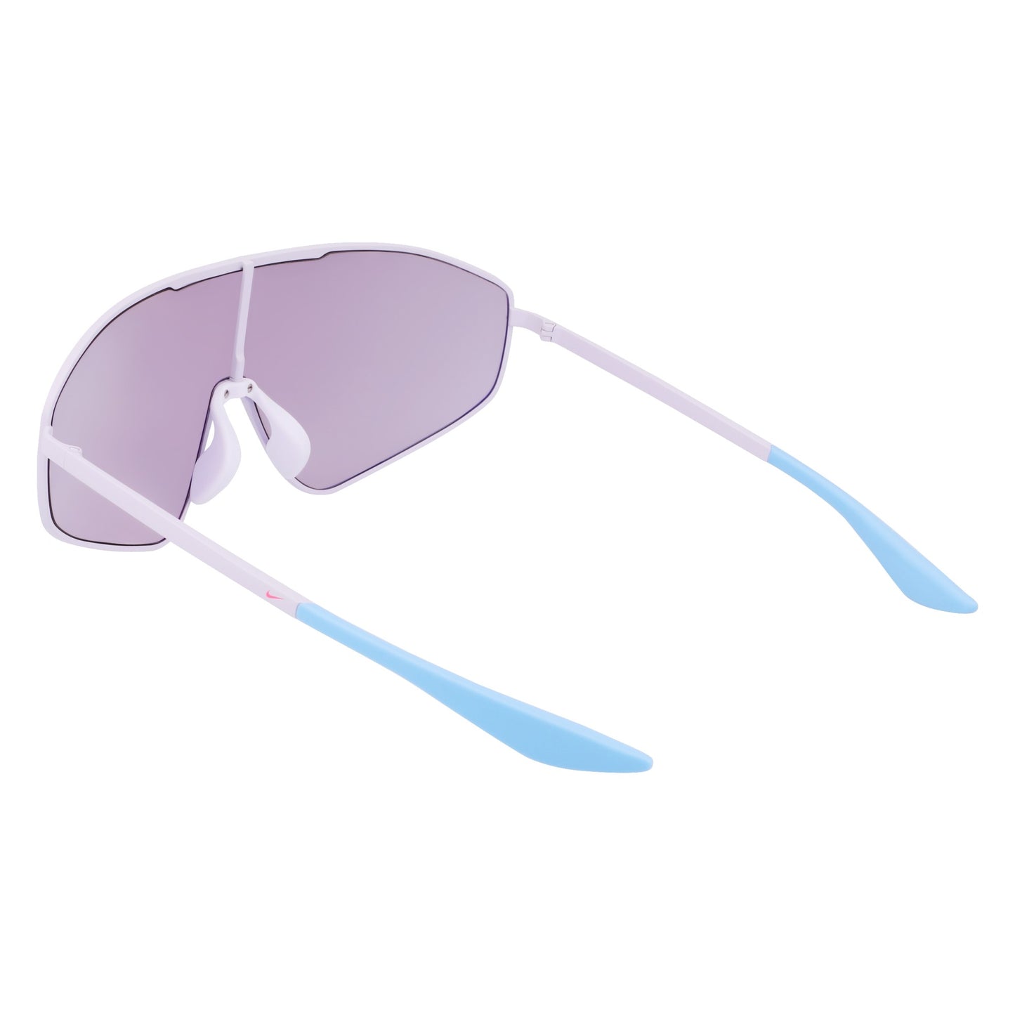 Nike ECHO SHIELD 2 IF0986X