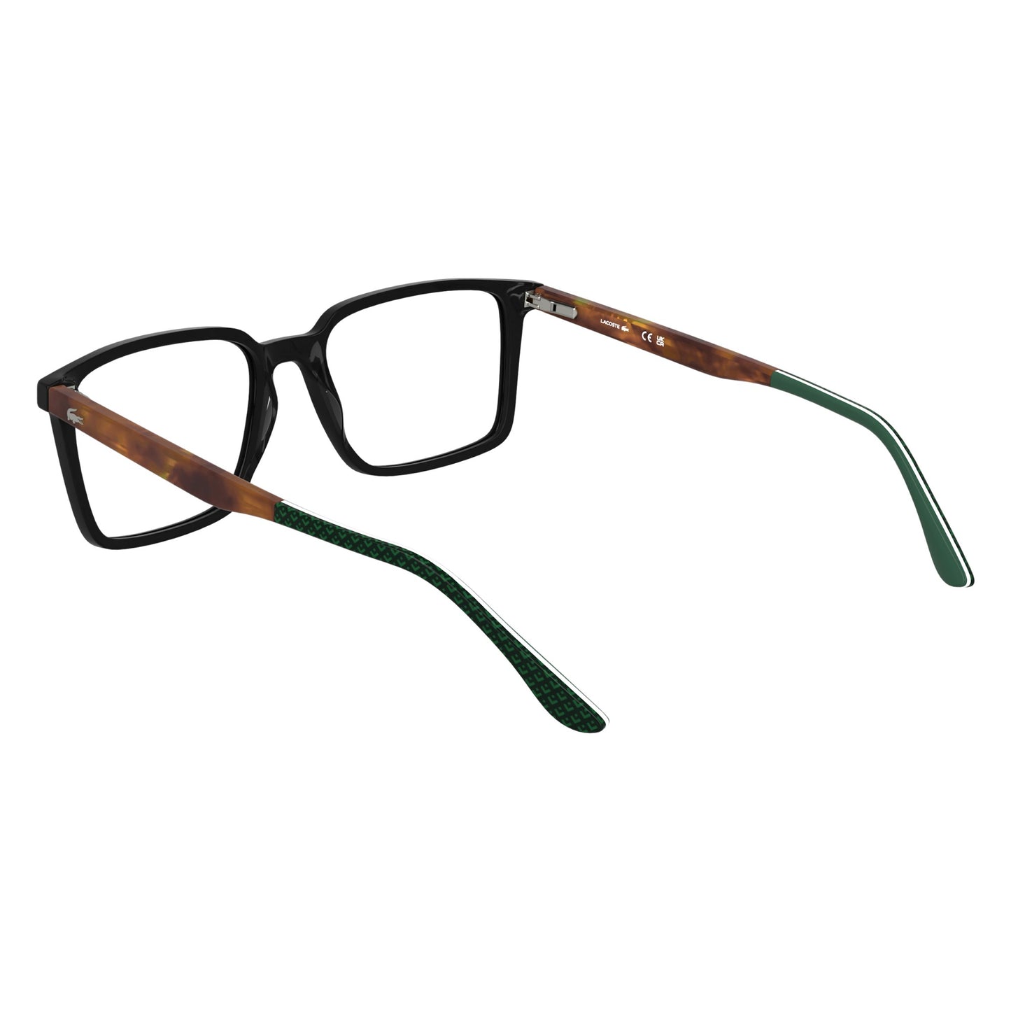 Lacoste L2992