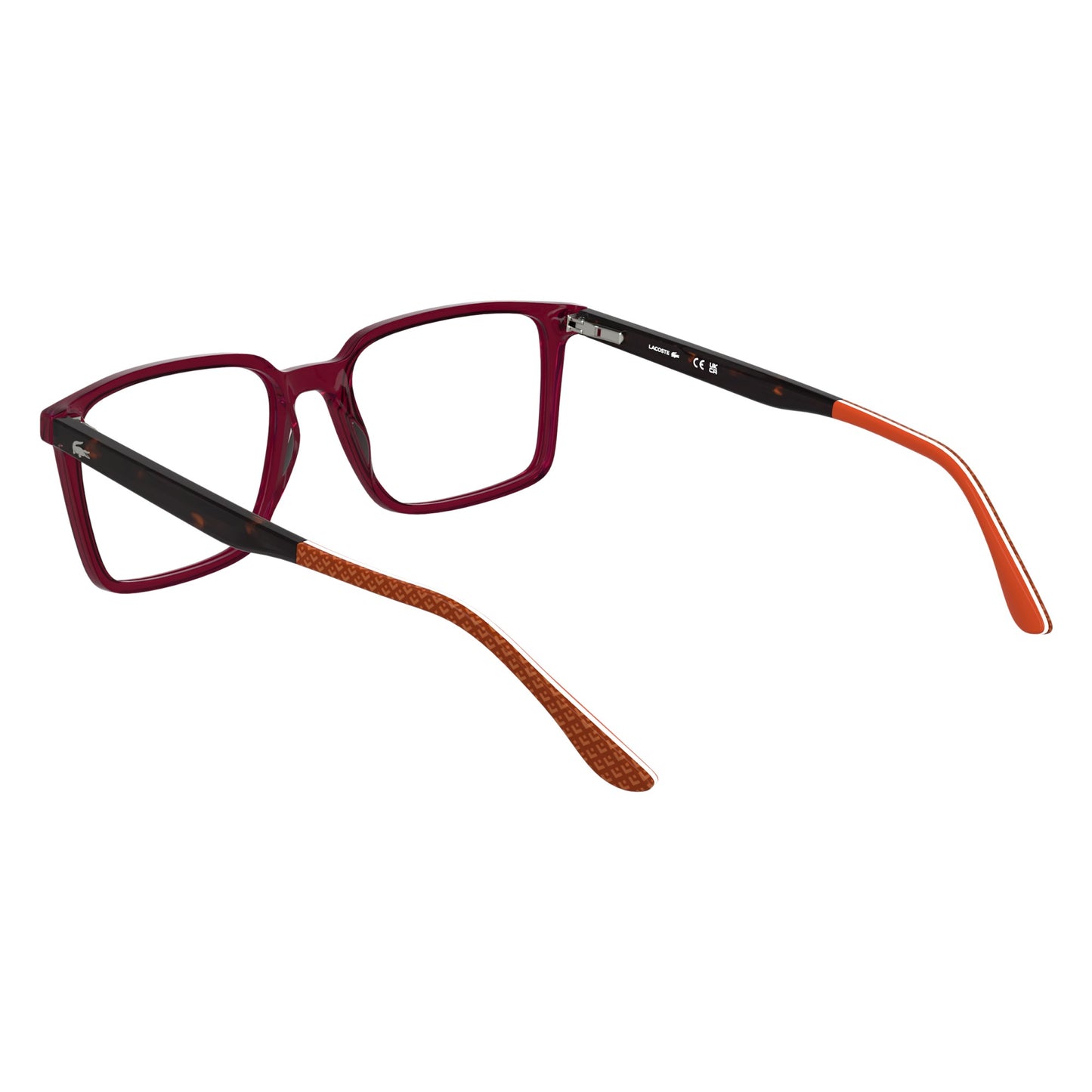 Lacoste L2992