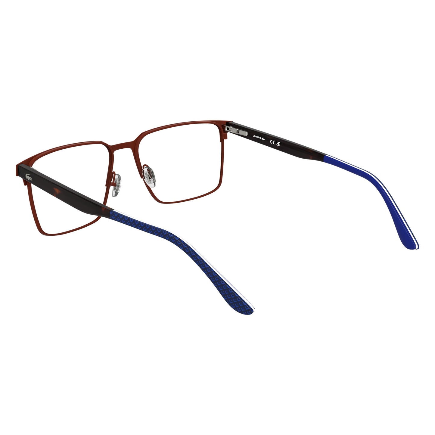 Lacoste L2314