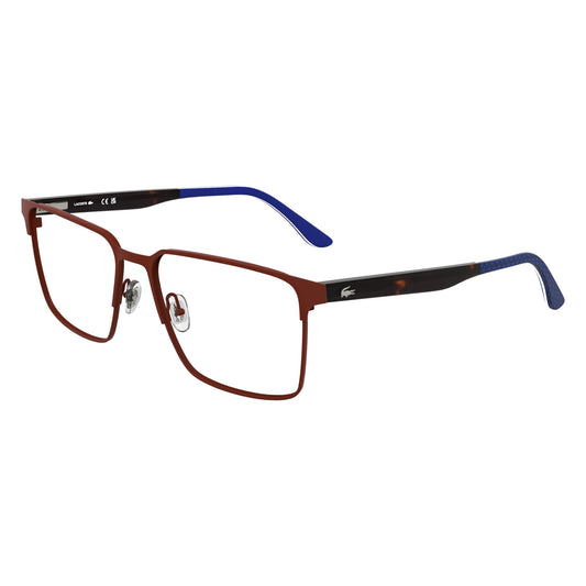 Lacoste L2314