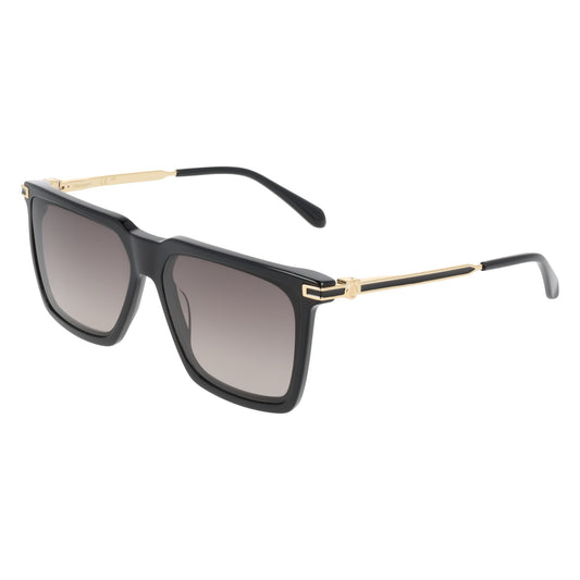 Ferragamo SF2077SLBI