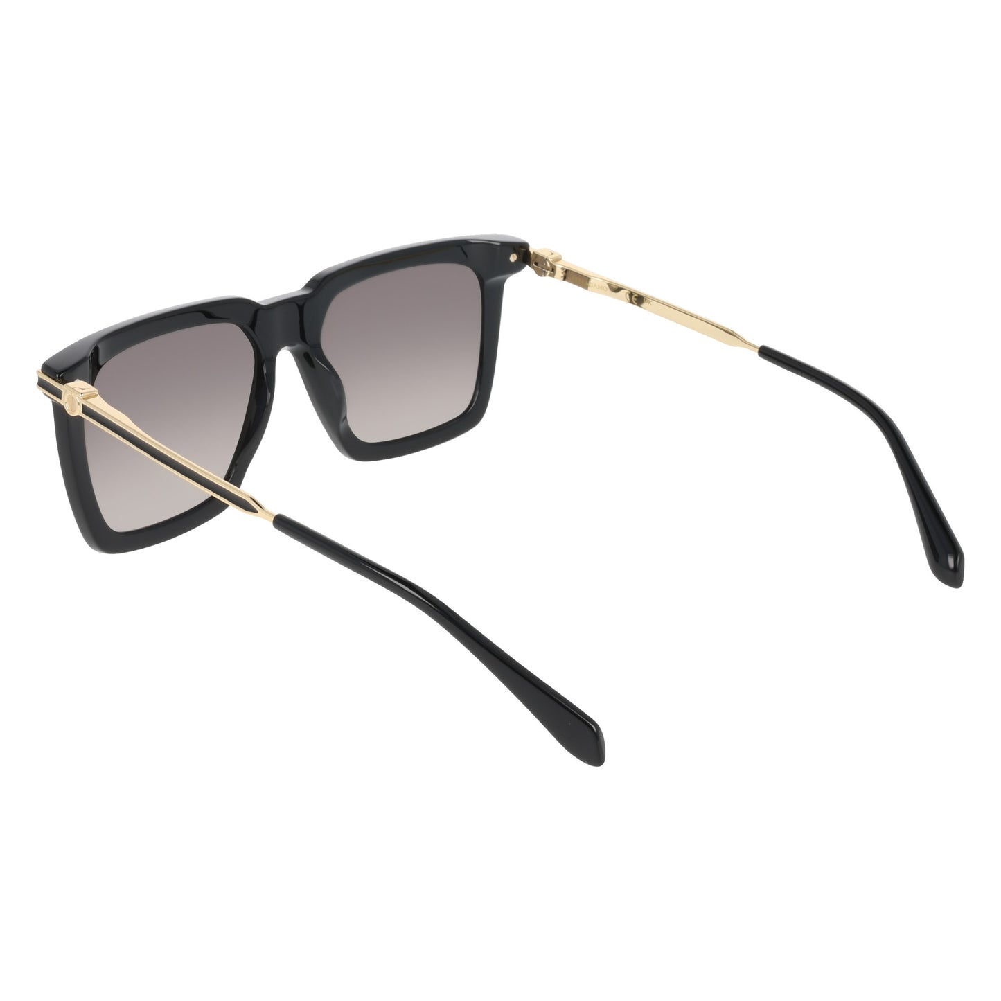 Ferragamo SF2077SLBI