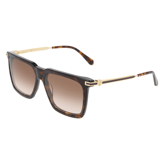 Ferragamo SF2077SLBI
