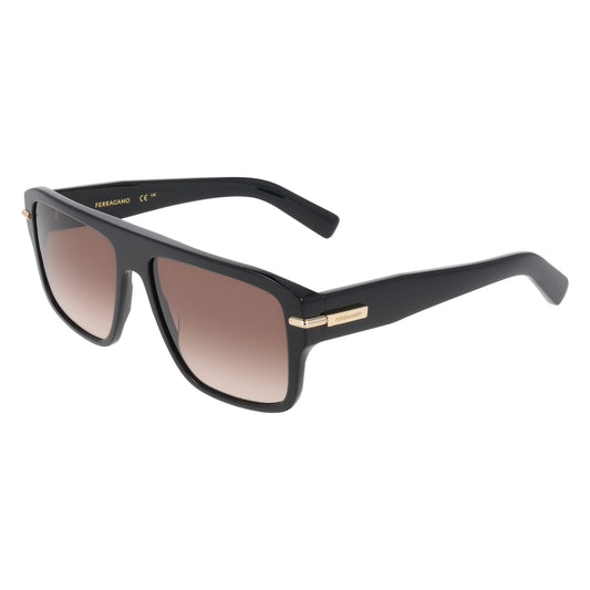 Ferragamo SF2078SLBI