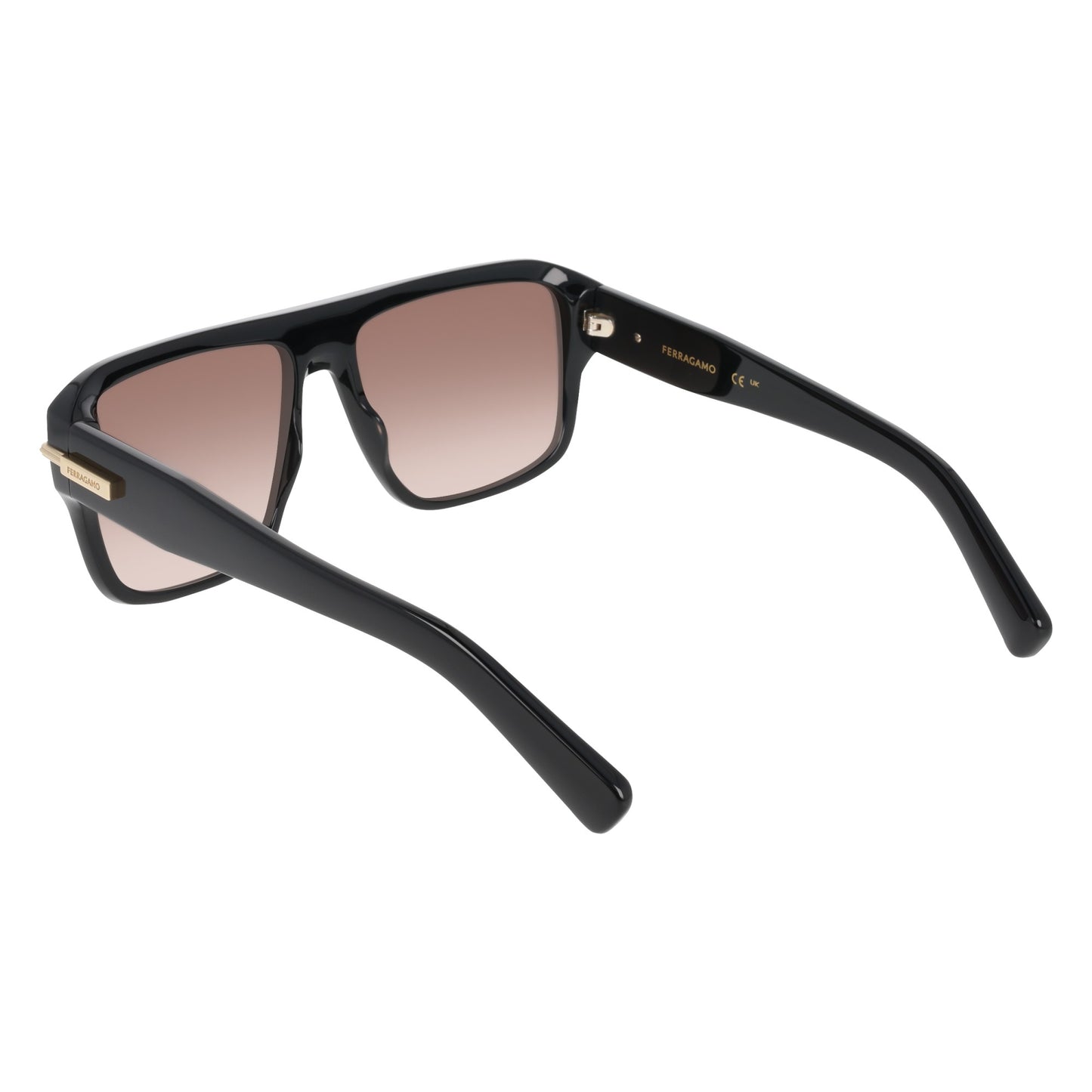 Ferragamo SF2078SLBI
