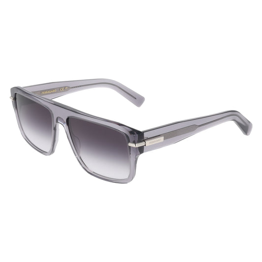 Ferragamo SF2078SLBI