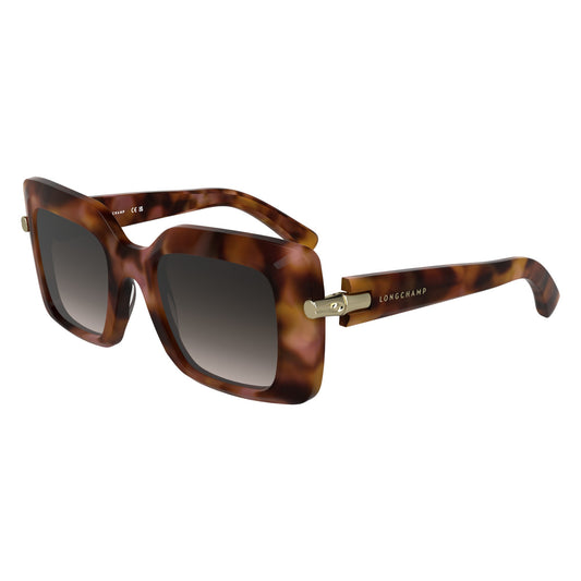 Longchamp LO776S