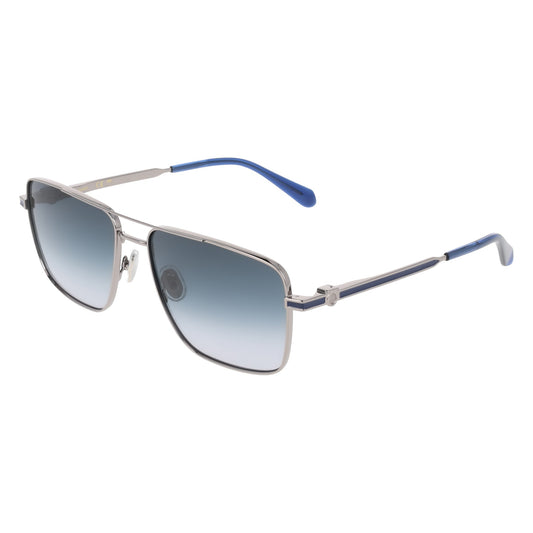 Ferragamo SF329SLBI