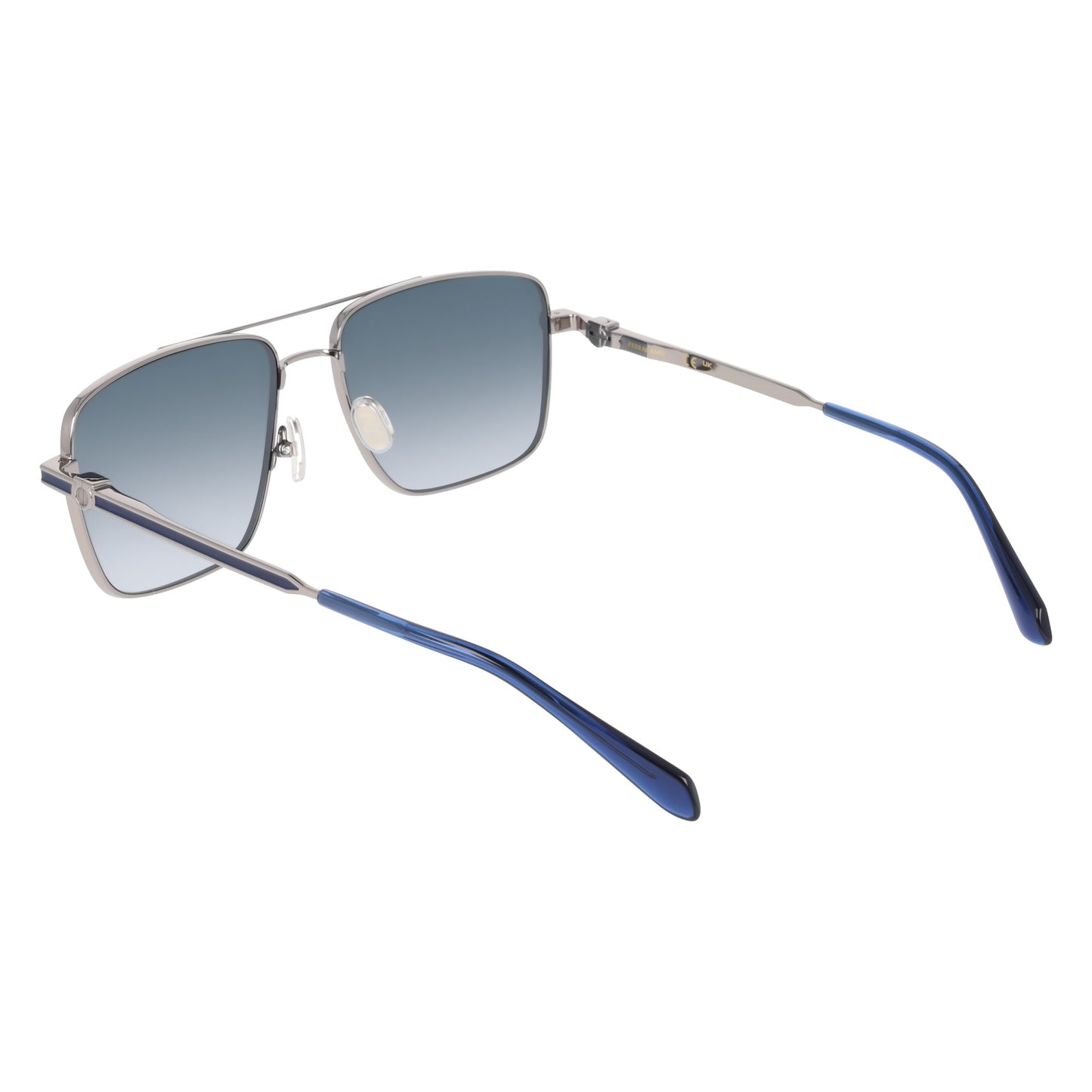 Ferragamo SF329SLBI