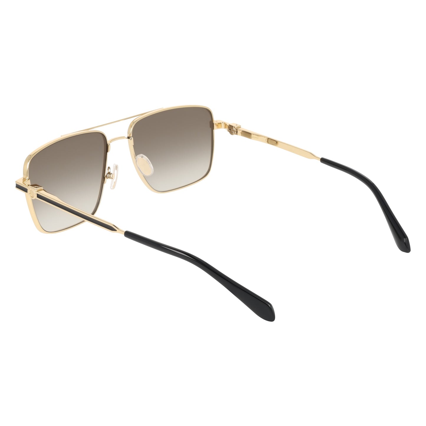 Ferragamo SF329SLBI