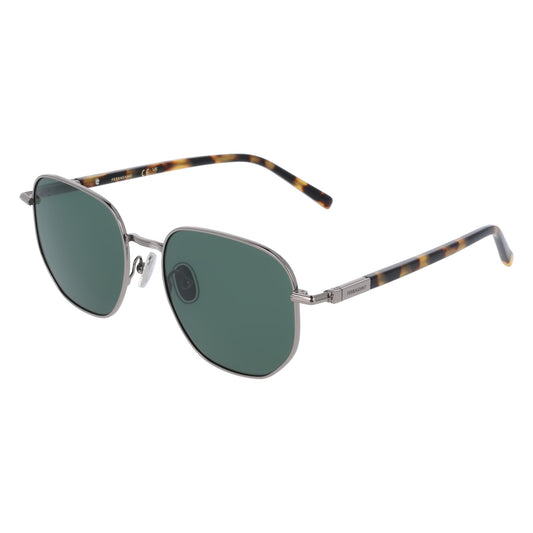 Ferragamo SF328S