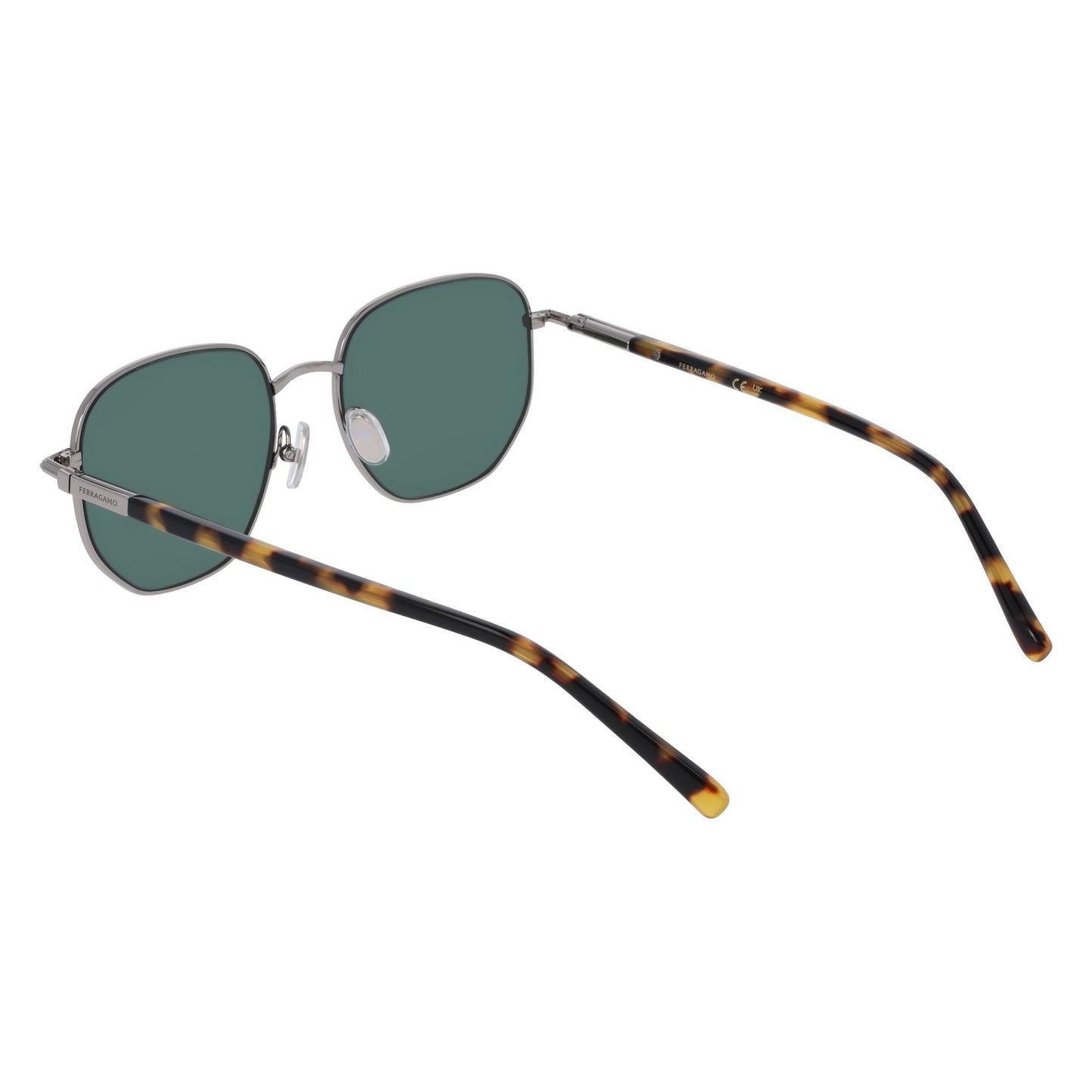 Ferragamo SF328S