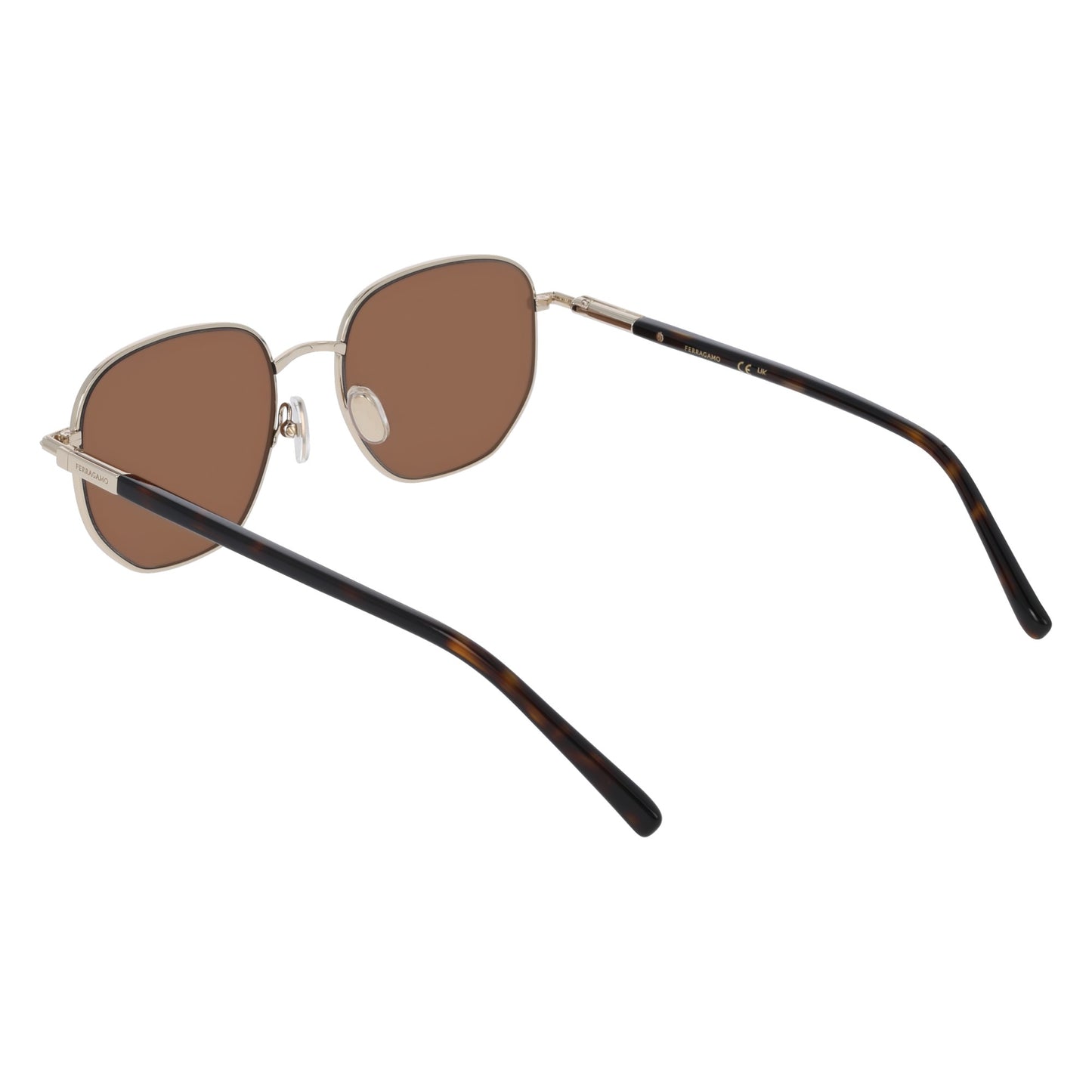 Ferragamo SF328S