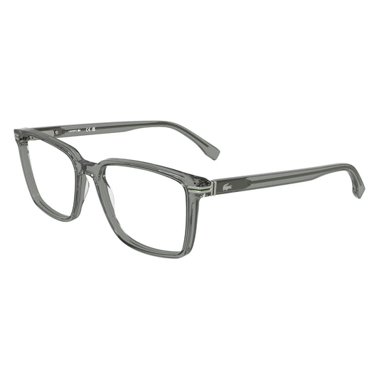 Lacoste L2986
