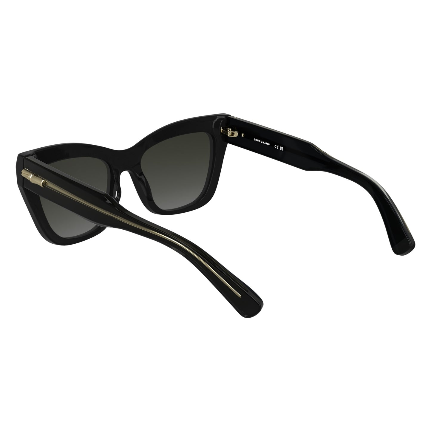 Longchamp LO777S