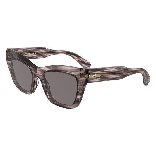 Longchamp LO777S