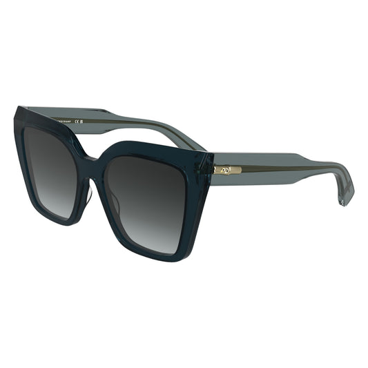Longchamp LO778S