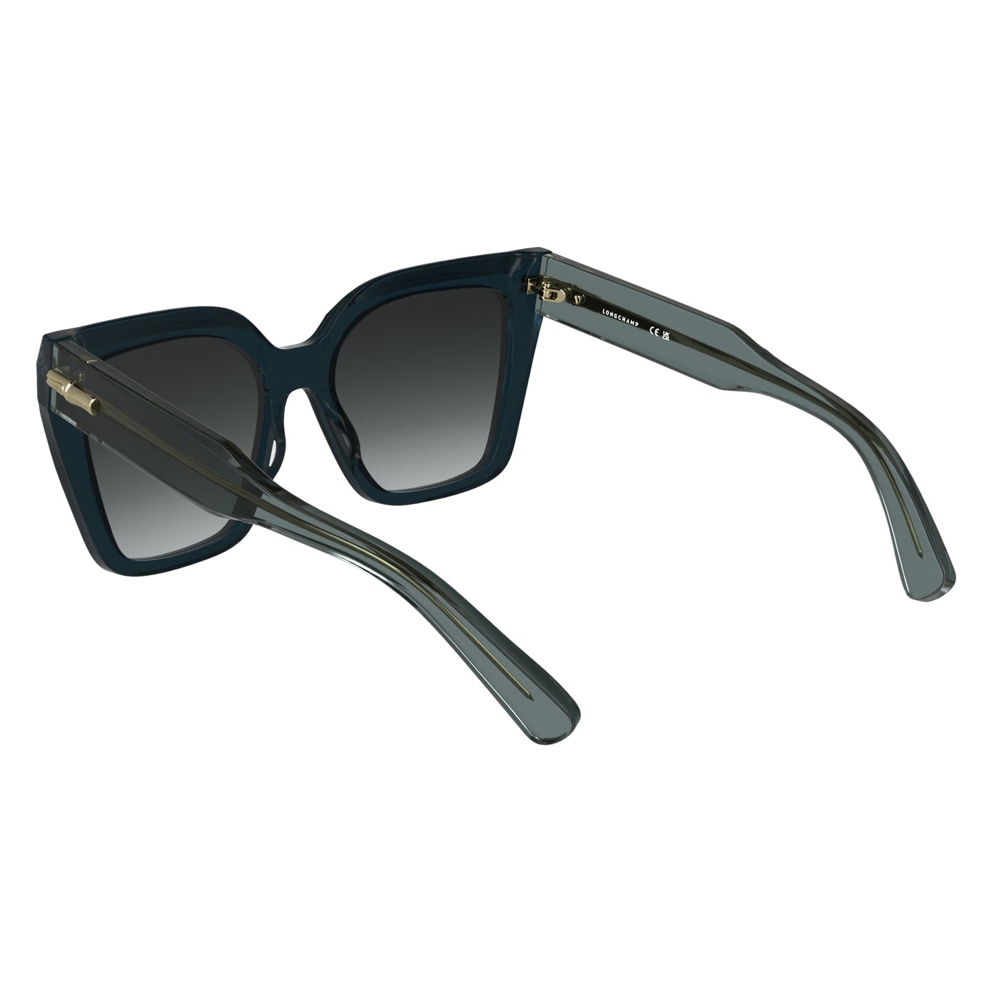 Longchamp LO778S