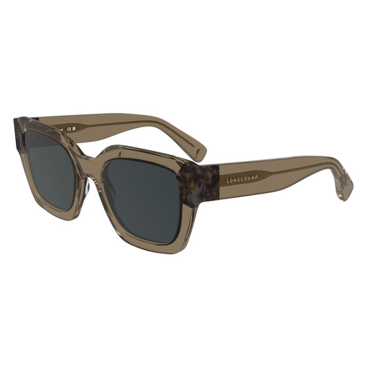 Longchamp LO771S