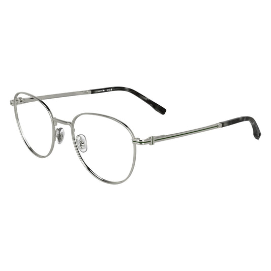 Lacoste L2312