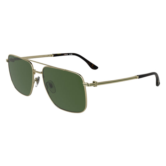 Lacoste L272S