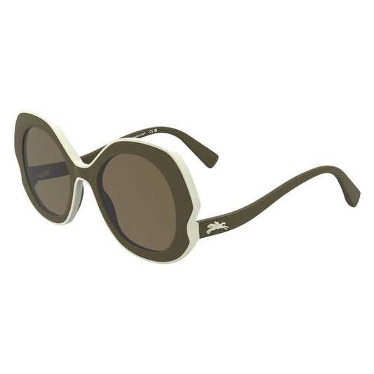 Longchamp LO780S