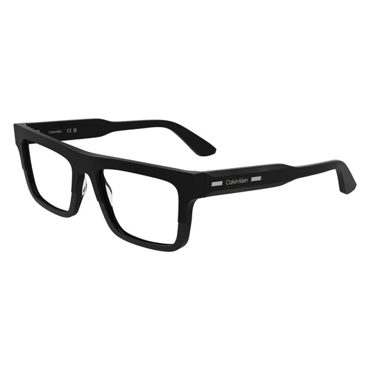Calvin Klein CK25520