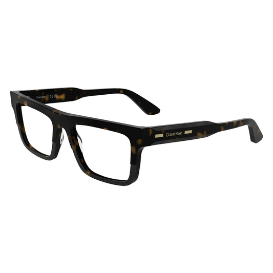 Calvin Klein CK25520
