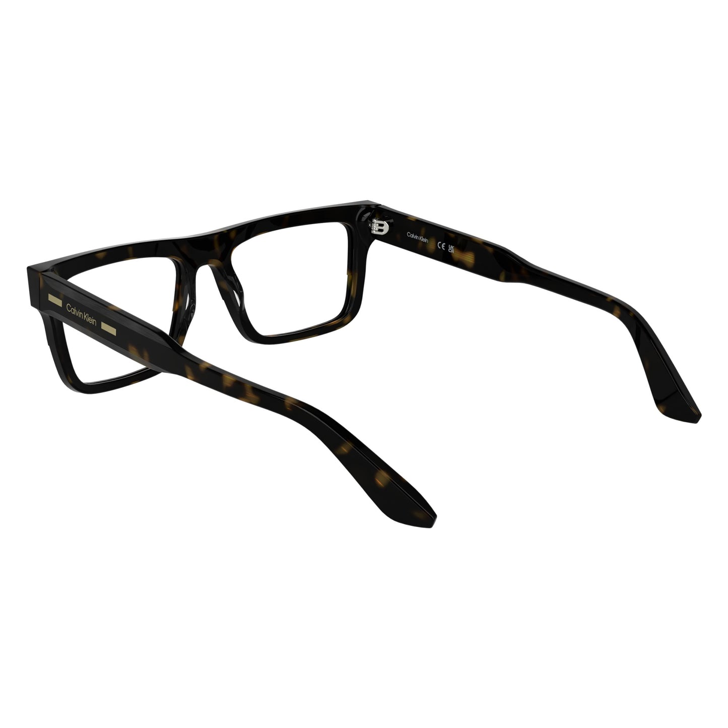 Calvin Klein CK25520