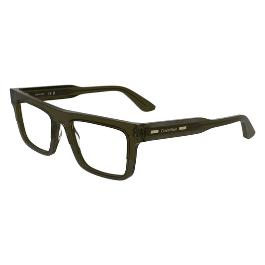 Calvin Klein CK25520