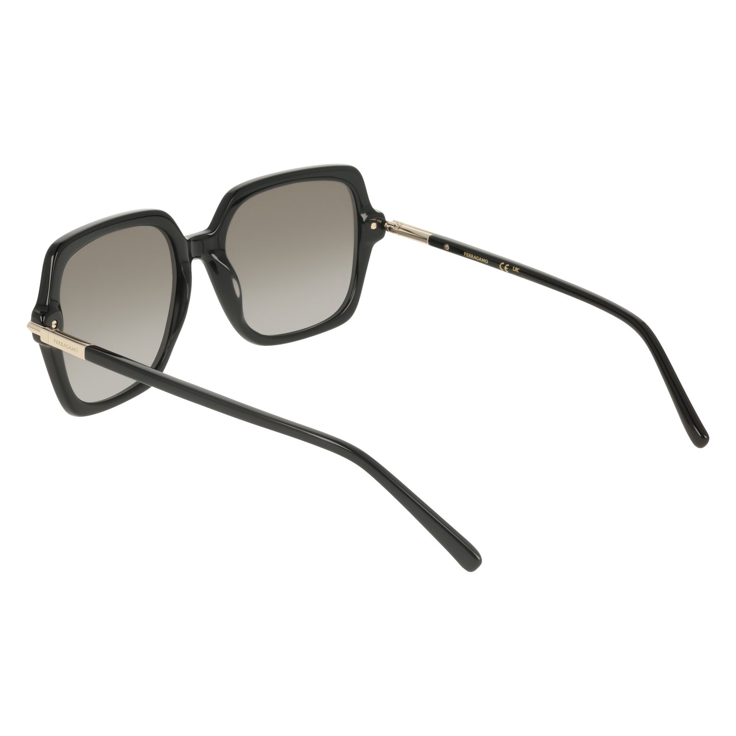 Ferragamo SF2076S