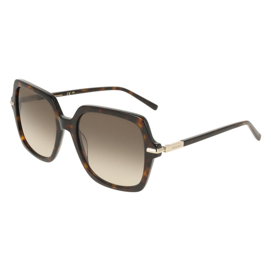 Ferragamo SF2076S