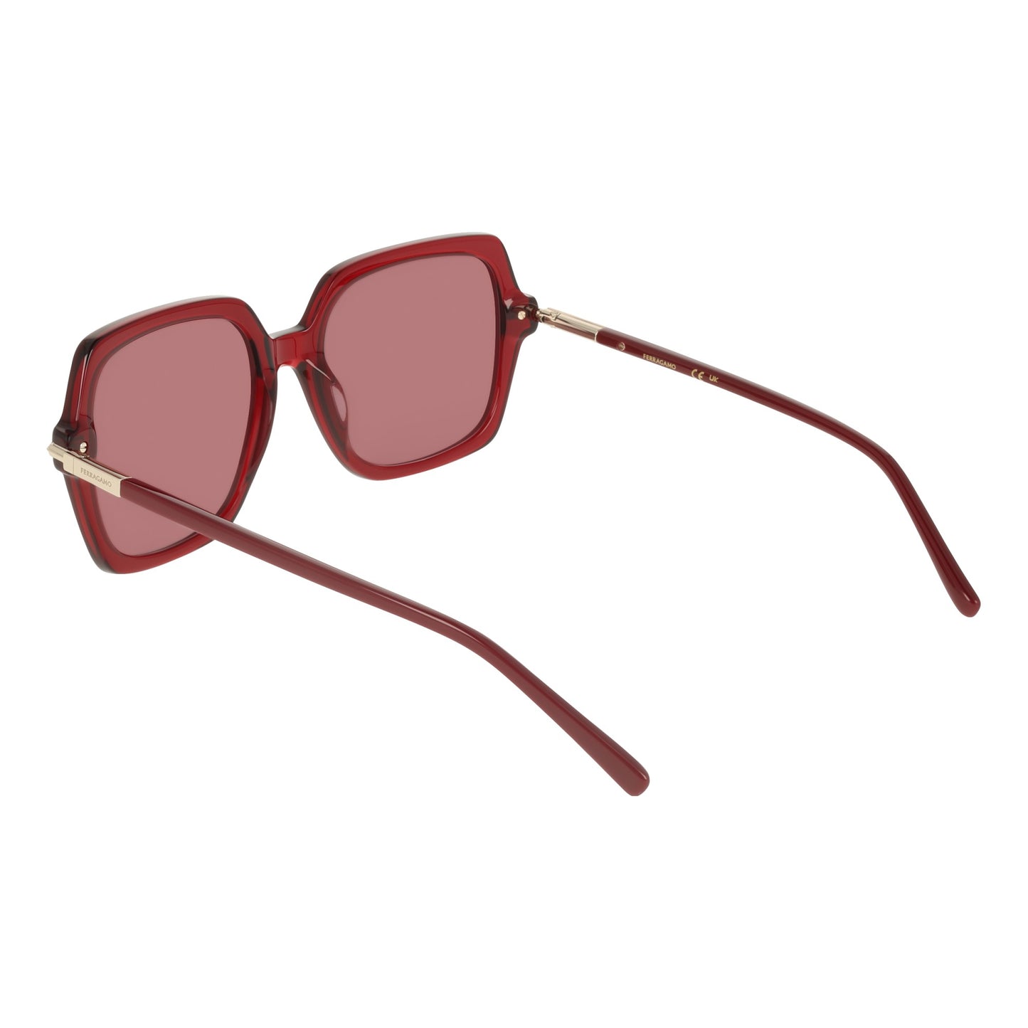 Ferragamo SF2076S