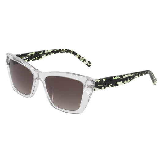 Dkny DK554S