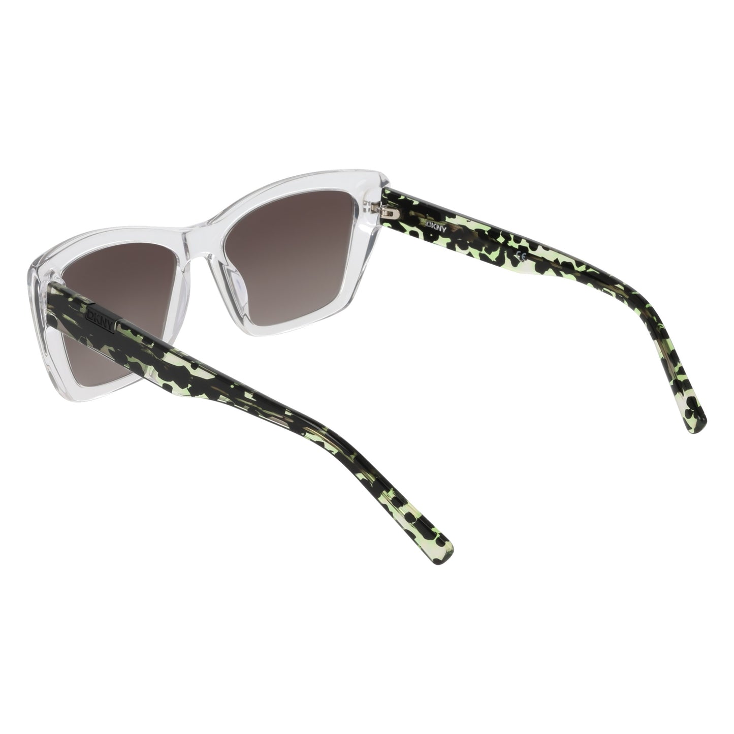 Dkny DK554S