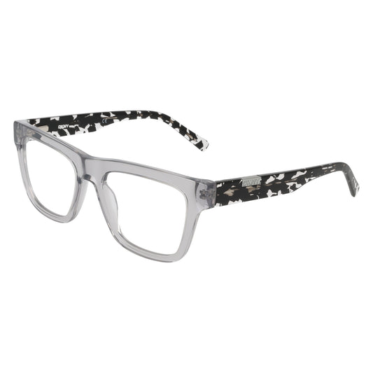 Dkny DK5078