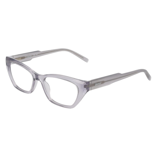 Dkny DK5080