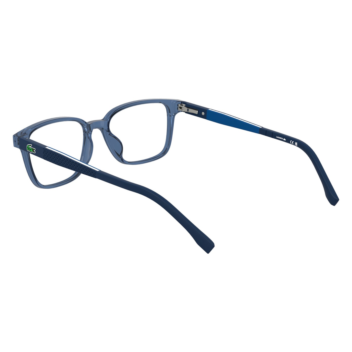 Lacoste L3661