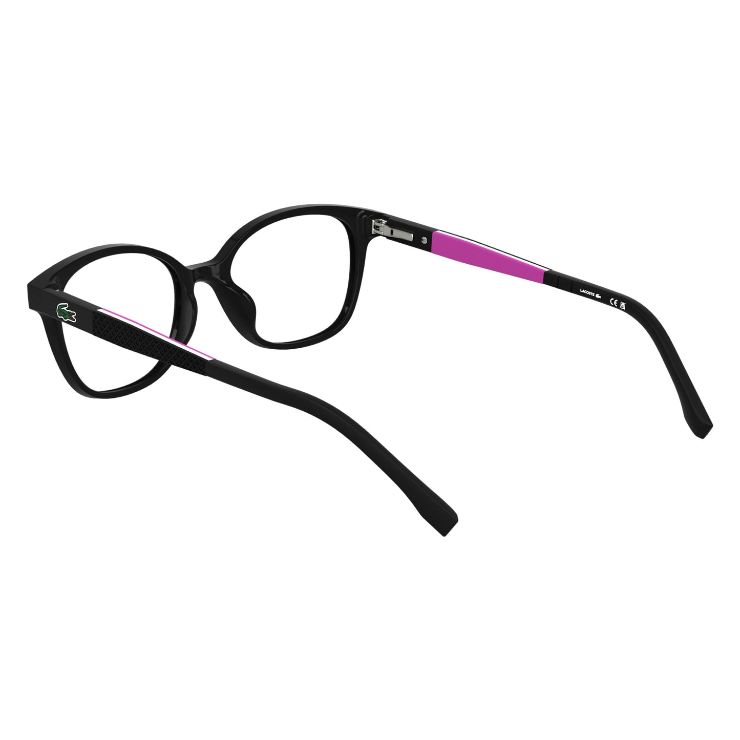 Lacoste L3662