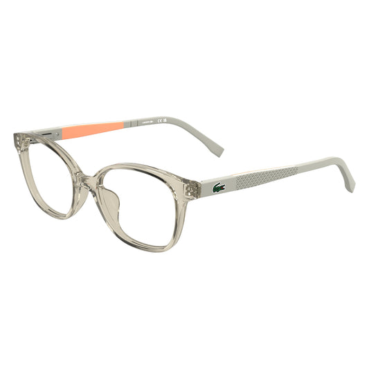 Lacoste L3662