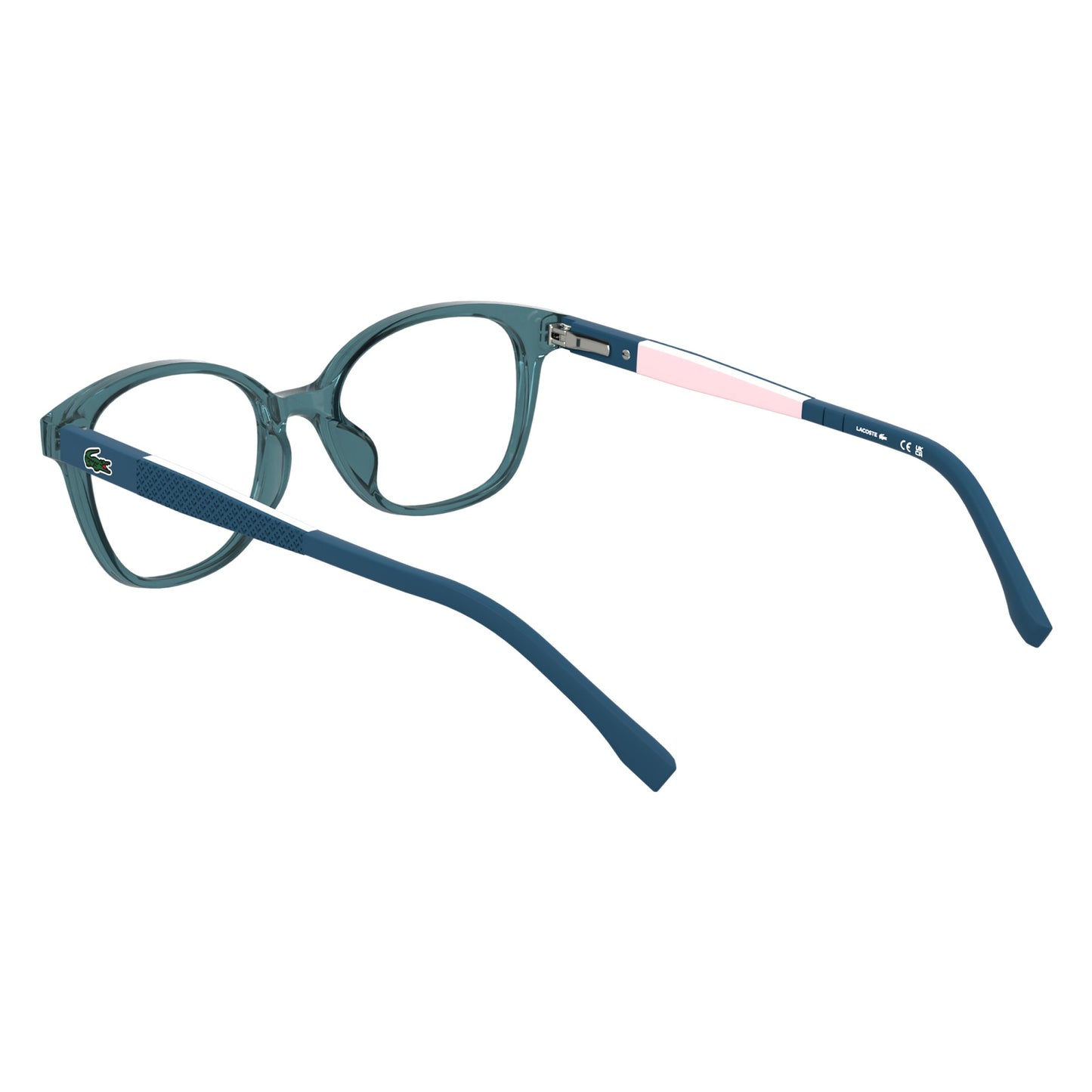 Lacoste L3662