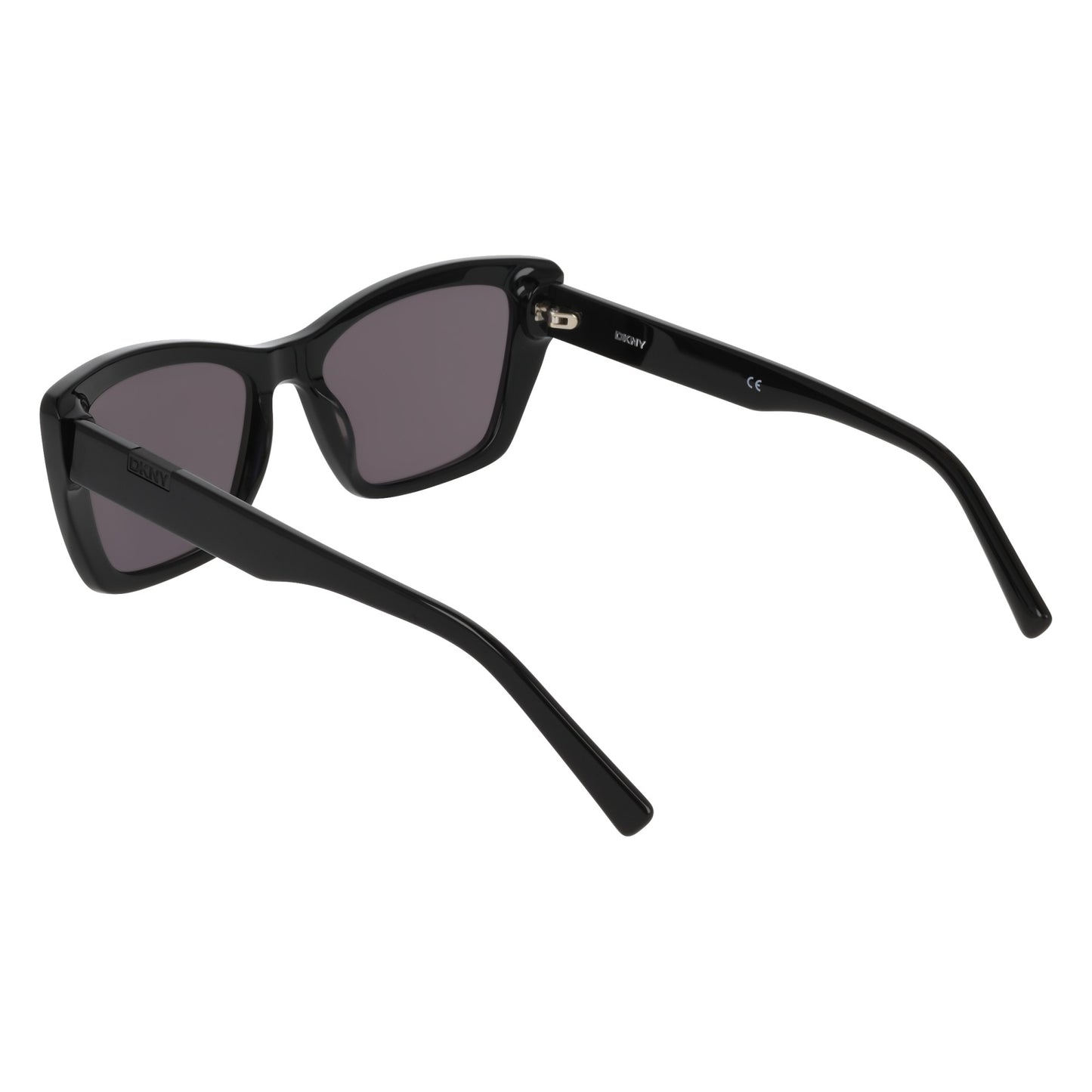 Dkny DK554S