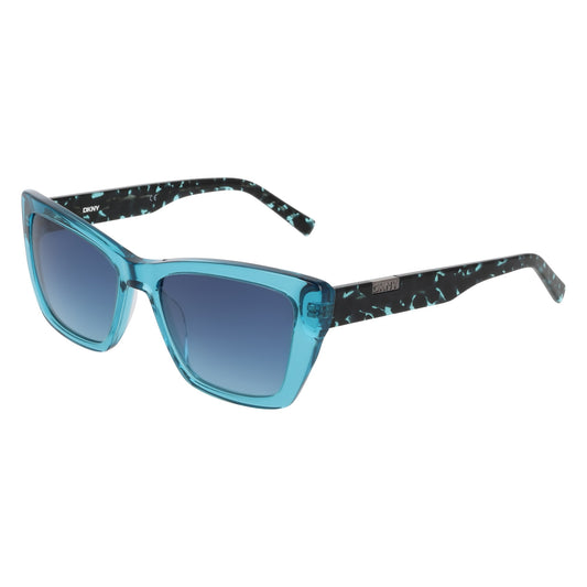 Dkny DK554S