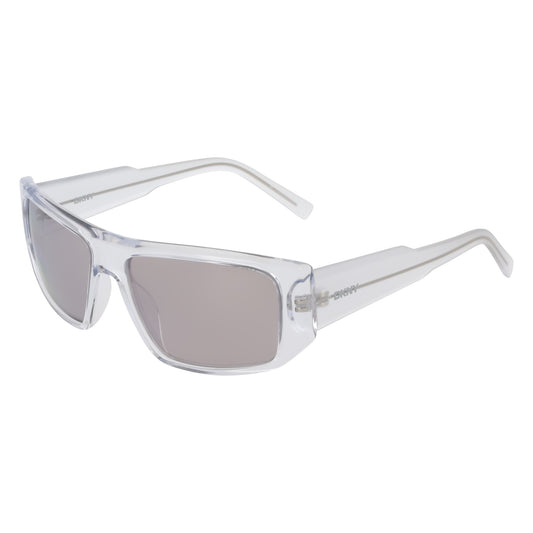 Dkny DK555S