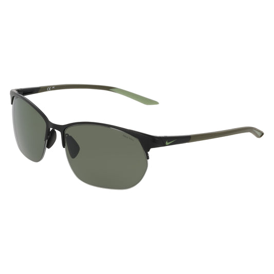 Nike MODERN METAL ZONE IH0911X