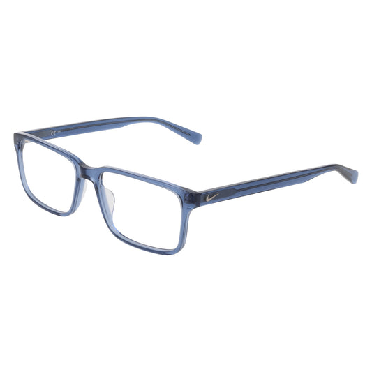Nike 1001