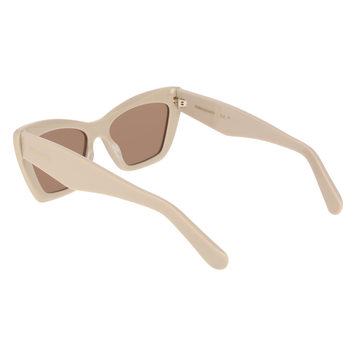 Ferragamo SF929SN